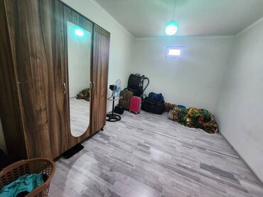 Həyət evləri və villaların satışı: Maştağa qəs. 2 otaqlı, 65 kv. m — 8