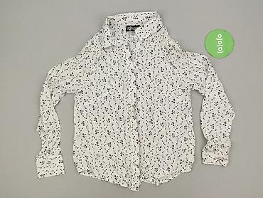 polka dot: UP2Fashion, Bluzka damska, rozmiar S — 2