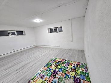 Сдаю аренду сокольный помещение 140кв под бизнес 4мкр. 1000$ если за