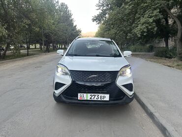 авто в рассрочку выкуп: Продаю электромобиль Yudo P3, 2019 года, запас хода 350-400 км в