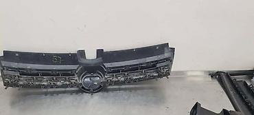 nodi auto: MASKA ZA VOLKSWAGEN GOLF 7 - 5G0853653E | Maska Golf 7 — 3