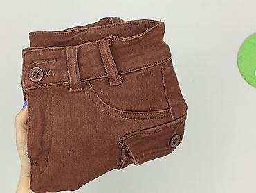 boti sklep: Shein, Spódnica damska, rozmiar XS — 6