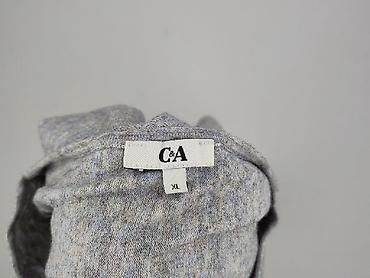 sweter damski temu: C&A, Sweter damski, rozmiar XL — 4