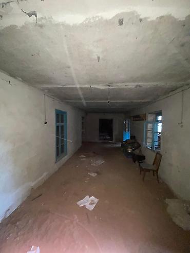 Həyət evləri və villaların satışı: Maştağa qəs. 9 otaq, 240 kv. m, Təmirsiz — 9