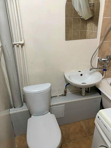 квартиы: 3 комнаты, 59 м², 104 серия, 2 этаж, Косметический ремонт — 7
