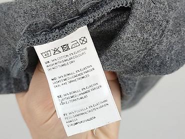 spódnica basic: Bik Bok, Spódnica damska, rozmiar XS — 6