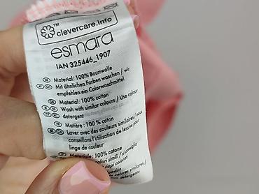esmara códigos: Esmara, Sukienka damska, rozmiar L — 5