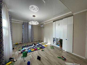 Продажа зданий: Здание, Действующий 717 м² — 7