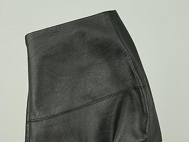 spódnica basic: Petite, Spódnica damska, rozmiar S — 6