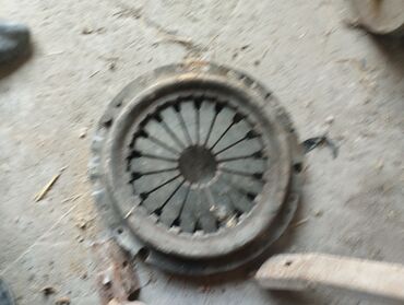 Распредвалы: Распредвал МТЗ (Беларус) Б/у, Оригинал, Россия at lalafo.kg — 5 Распредвалы: Распредвал МТЗ (Беларус) Б/у, Оригинал, Россия — 5