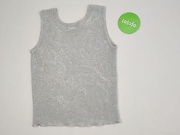 holo buty: T-shirt damski, rozmiar S — 3
