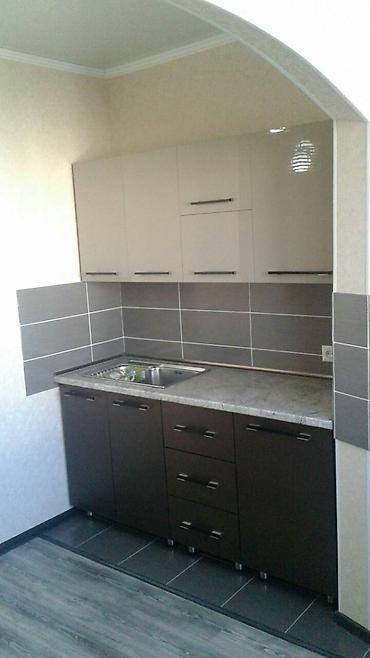 Мебель на заказ: Мебель на заказ, Кухня, Шкаф — 10