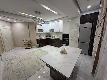 2 bedroom: Сдаю 2 комнатную квартиру,Просторная современная квартира с — 2