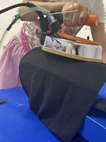 Индивидуальный пошив: Индивидуальный пошив | Ателье | Футболки, Юбки, Верхняя одежда — 7