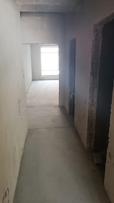 real sight: 2 комнаты, 73 м², Восток-5 мкр Элитка, 2 этаж — 3