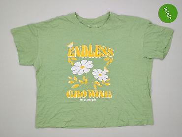 taka metka: House, T-shirt damski, rozmiar XL — 2
