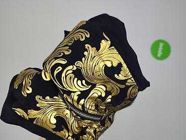 stradivarius logowanie: H&M Divided, Sukienka damska, rozmiar S — 6