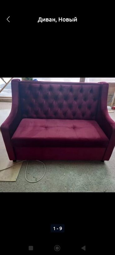 Мебель на заказ: Мебель для кафе баров — 6