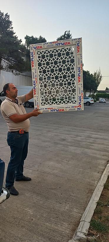 plastik baklar: Market vi̇trajlari 

kəyfi̇yyatli̇. Sərfəli̇. Sürətli̇ — 6