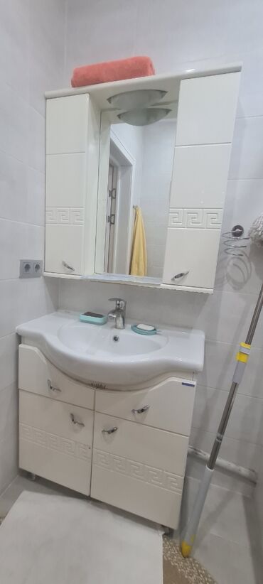 поливочный шланг купить в бишкеке: Ванна үчүн раковиналар
