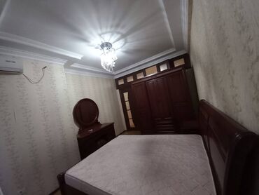 Yeni tikili: 3 otaqlı, Yeni tikili, m. Xətai, 88 kv. m -da lalafo.az — 4 Yeni tikili: 3 otaqlı, Yeni tikili, m. Xətai, 88 kv. m — 4