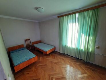 Uzunmüddətli kirayə mənzillər: Nərimanov rayonu (Nərimanov metrosuna 15 dəqiqəlik məsafədədir,Heydər -da lalafo.az — 6 Uzunmüddətli kirayə mənzillər: Nərimanov rayonu (Nərimanov metrosuna 15 dəqiqəlik məsafədədir,Heydər — 6