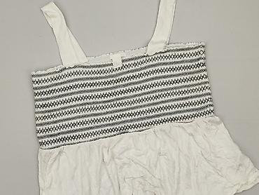 hm 40: H&M, Top damski, rozmiar XL — 1