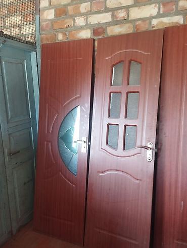 паласы ковры б у: Двери 6 штук по 900 — 1