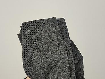 decatlon dresy: Dunnes Stores, Legginsy Sportowe damskie, rozmiar XS — 5