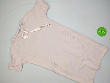 oodji: QUIOSQUE, Sukienka damska, rozmiar S — 2