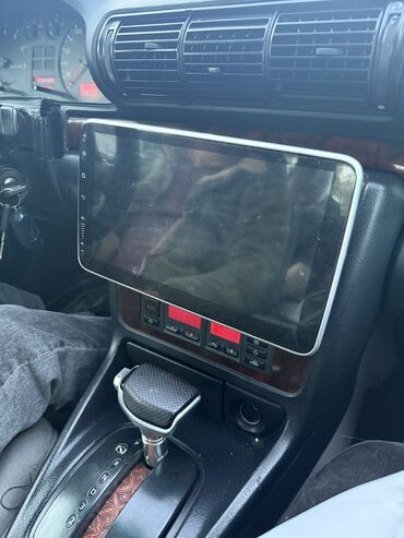 редми нот 13 с: Колдонулган, 2-DIN, Android Auto, Apple Carplay