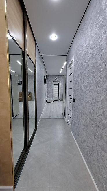 Дома: Продается дом Лебединовка район кафе Дияра, площадь дома 98 кв. 4 — 5