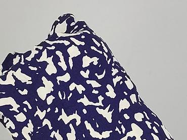 camaïeu online: C&A, Sukienka damska, rozmiar 4XL — 5