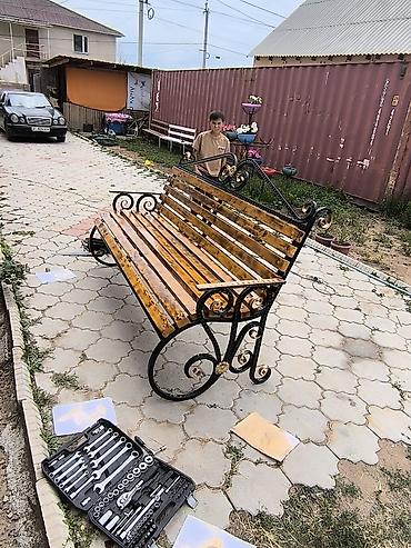 Коммерциялык кыймылсыз мүлктү сатуу: Продаётся коттедж, расположенный на иссык-куле г Чолпон-Ата в районе — 5