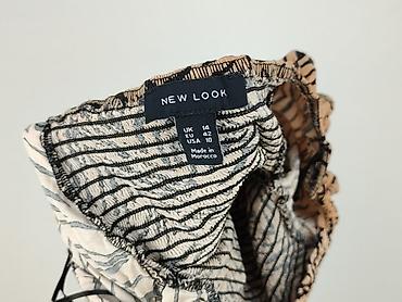 diverse polska: New Look, Bluzka damska, rozmiar L — 4