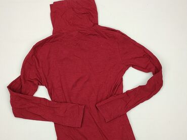koszulki h: Blue Motion, Women`s hoodie, S (EU 36)