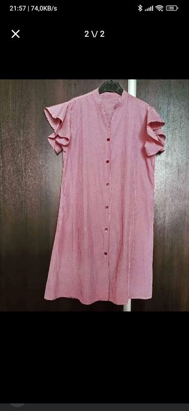 Gündəlik donlar: ✅Hər birinin ayrıca qiyməti var✅ — 19