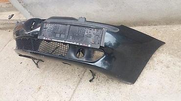 Car Parts: Alfa Romeo 156 BRANIK. Polovni orginalni delovi 147-156KALUDJERICA — 3