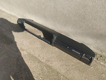 Auto delovi: Instrument tabla Lada 2107 Riva, Lada 2104 Karavan br.2. Polovno — 13