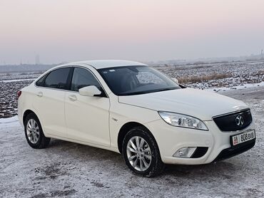 buick lesabre: Buick Седан: 2019 г., 1.8 л, Автомат, Электромобиль, Седан