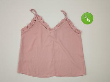 hello kitty top shein: Shein, Top damski, rozmiar L — 3