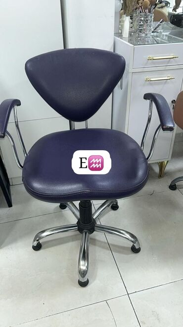 массажное кресло баку: Б/у, Кресло для стрижки