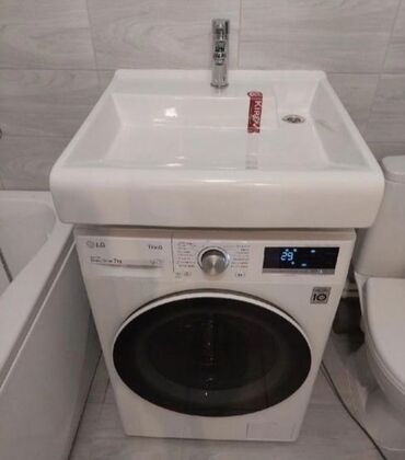 Мелкосрочные работы: Мелкосрочные работы, Муж на час at lalafo.kg — 10 Мелкосрочные работы: Мелкосрочные работы, Муж на час — 10