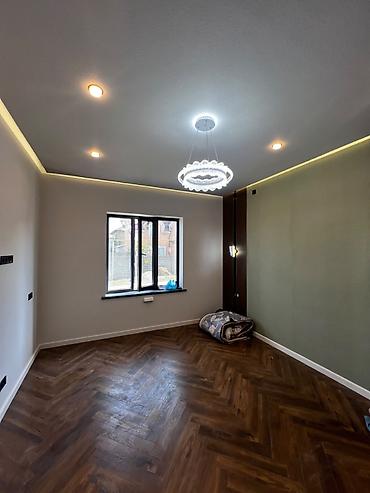 Үйлөрдү сатуу: 5 бөлмө, 160 м², 2 соток, Бишкек, Рухий Мурас ж/м Кыймылсыз мүлк агенттиги — 5