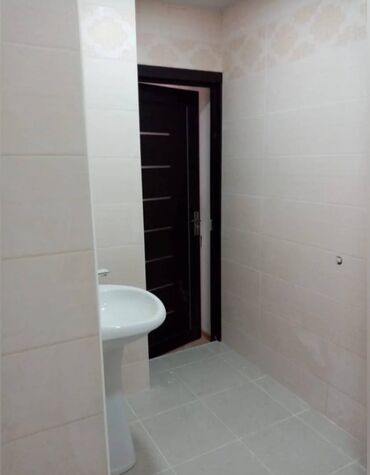 Yeni tikili: 2 otaqlı, Yeni tikili, 73 kv. m — 11