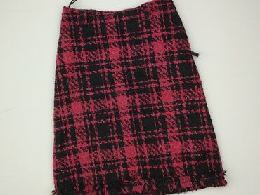Women`s skirt, size M (EU 38)