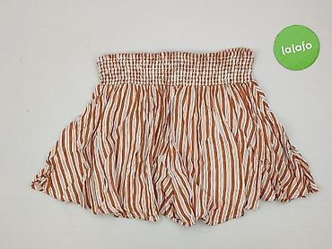 szorty primark: Primark, Szorty damskie, rozmiar S — 3
