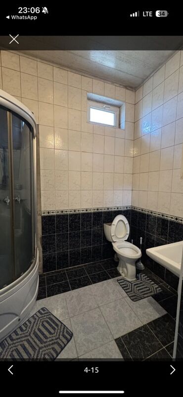 Продажа домов: Дом, 180 м², 7 комнат, Собственник, Косметический ремонт — 5