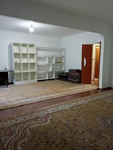 Продажа коттеджей и домов: Продается 5 комнатная 2-этажный дом 🏡🏠 Район:Рухий Мурас-1 Площадь — 4