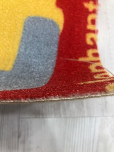 Xalçalar: Xalça Qoruyucu, Kredit yoxdur -da lalafo.az — 4 Xalçalar: Xalça Qoruyucu, Kredit yoxdur — 4